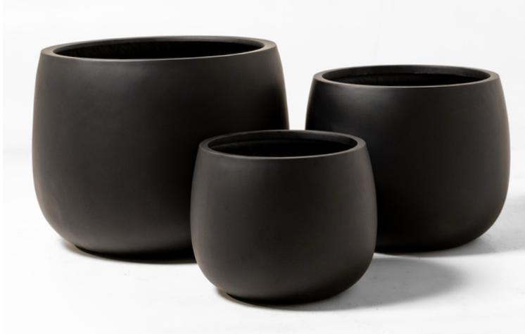 eggshell plant pots The Eggshell Pot – Elsk Botanical