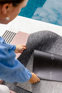 Floor Mats