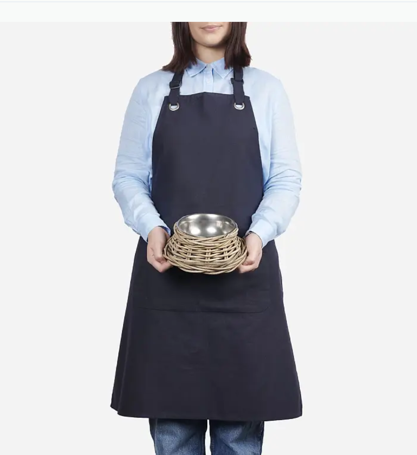 Fido Bowl Single