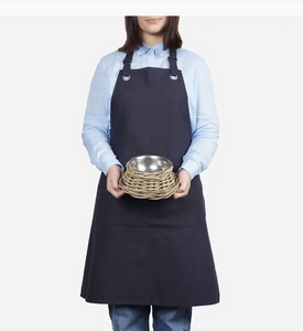 Fido Bowl Single