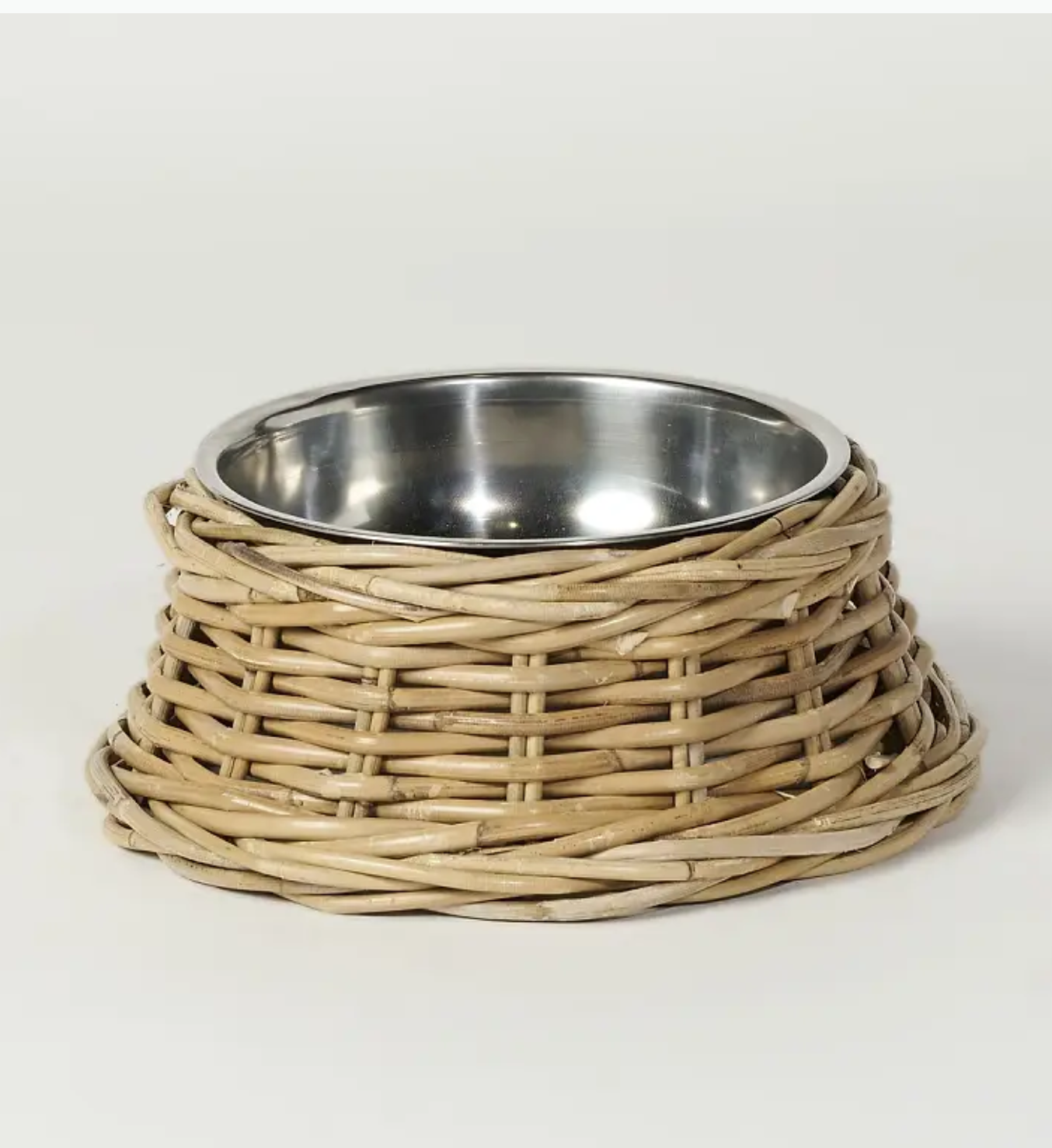 Fido Bowl Single