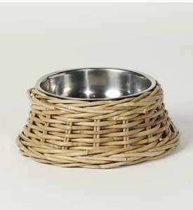 Fido Bowl Single