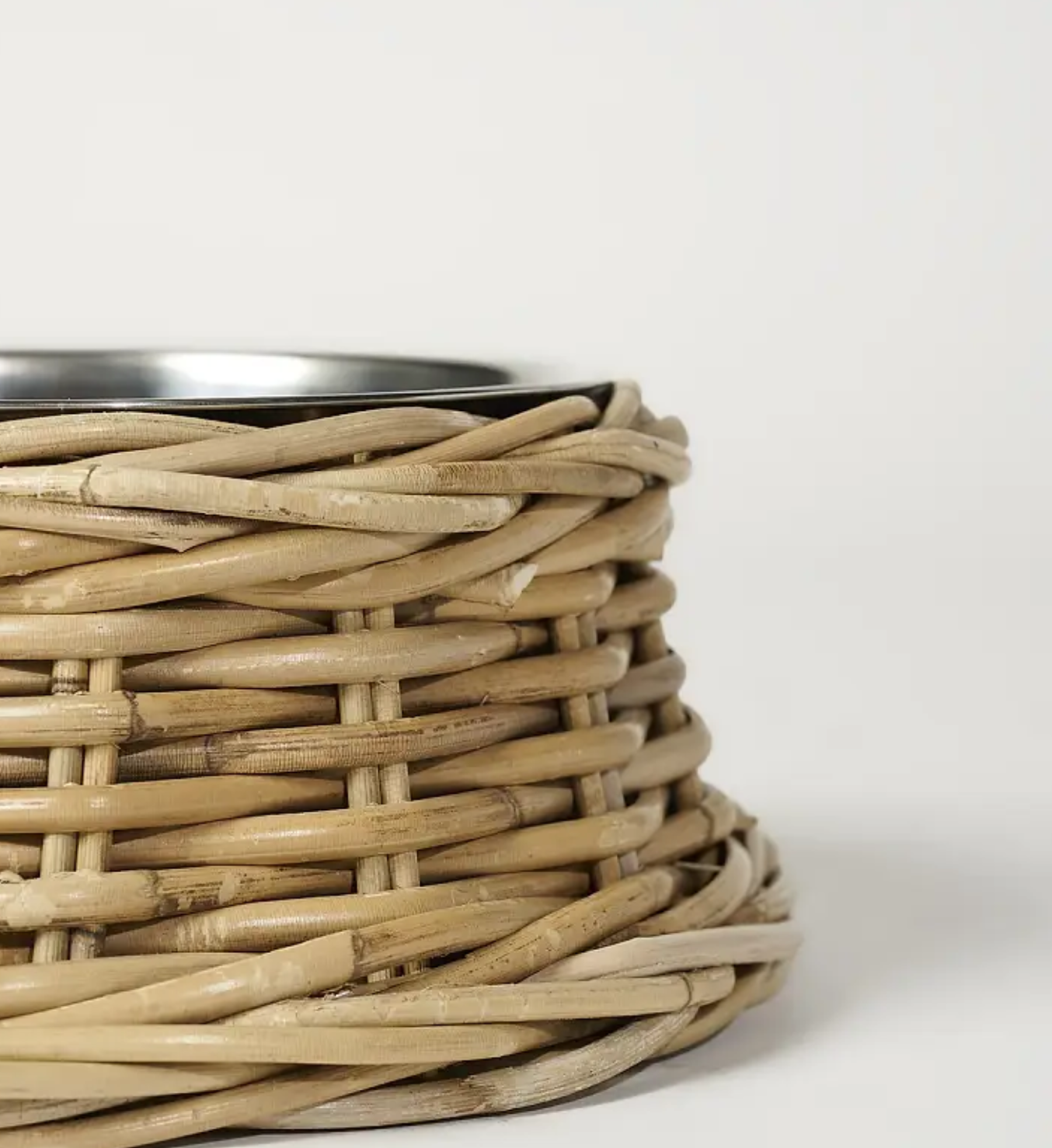 Fido Bowl Single
