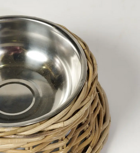 Fido Bowl Single